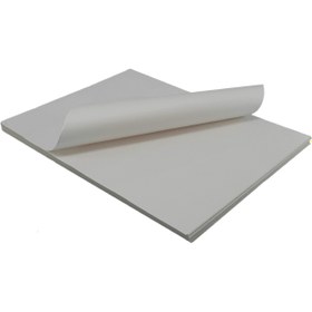 تصویر کاغذ دور پیچ ساندویچ سایز ۳۰×۴۰مدل گلاسه (بسته ۵ کیلویی) 