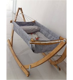 تصویر گهواره 