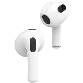 تصویر ایرپاد Goaltage EarBuds 3 HP01 - تماس بگیرید Goaltage EarBuds 3 HP01