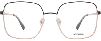 تصویر Max & Co 5088 