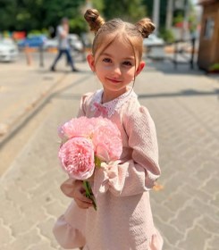 تصویر پیراهن نفس 