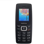 تصویر گوشی ریل فون 1112 | حافظه 32 کیلوبایت Realfone 1112 32 KB