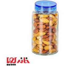 تصویر آبچکان آکسون 