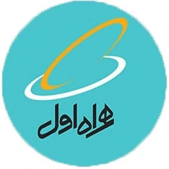 تصویر فروشگاه دفتر پیشخوان خدمات دولتی ساداتی