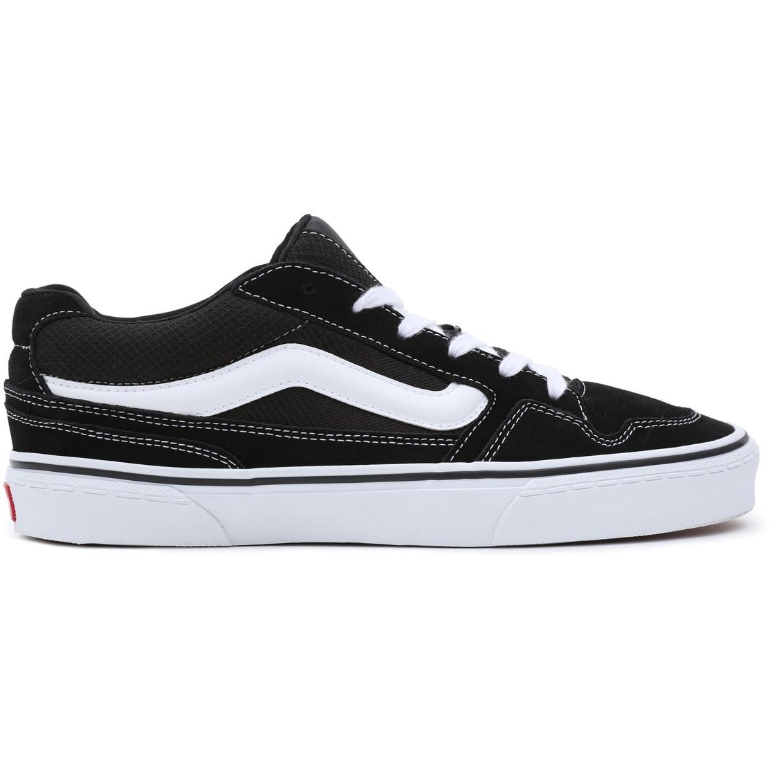 Vans 34 outlet