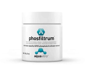 تصویر فسفات گیر فسفیلتروم phosfiltrum