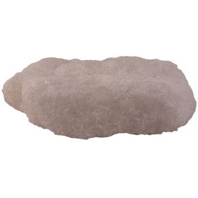 تصویر سنگ نمک دکوری مدل 3 4 