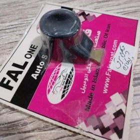 تصویر چکش برق پیکان فال B10 