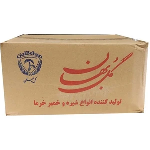 تصویر فروشگاه 110 استور