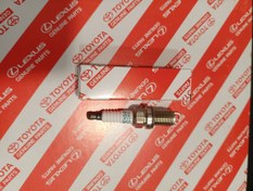 تصویر شمع خودرو کمری ۲۰۰۷ از لوازم تویوتا 