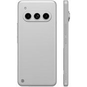 تصویر گوشی موبایل داریا Bond II Lite 5G ظرفیت 256 گیگابایت رم 8 گیگابایت - DM-B51104 - B2B Daria Bond II Lite 5G 256/8GB - DM-B51104 - B2B