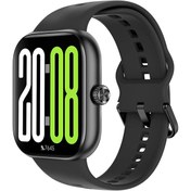 تصویر ساعت هوشمند آنر مدل Watch 2 Pro با نمایشگر AMOLED 