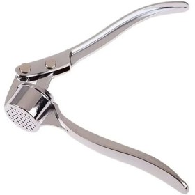 تصویر سیر له کن زاماک شنیا کد 5016 Shenya Garlic-Press Code 5016