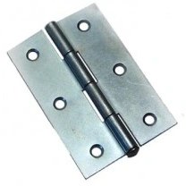 تصویر لولا تخت 3.5 اینچ 