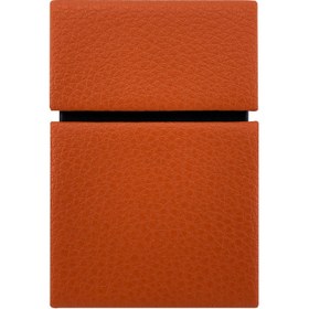 تصویر جا سیگاری مدل SMK052 