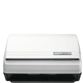 تصویر اسکنر plustek smartoffice PS30D plus 