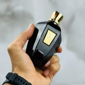 تصویر عطر ادکلن زرجوف اوپرا عطر ادکلن زرجوف اوپرا 100 میل