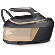 تصویر اتو بخار فیلیپس مدل PSG6064 ظرفیت ۱.۸ لیتر 