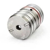 تصویر تایپیت انگشتی سوپاپ پراید یورو 4 دیناپارت 