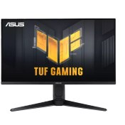 تصویر مانیتور 28 اینچ ایسوس مدل TUF Gaming VG28UQL1A ASUS TUF Gaming VG28UQL1A 28Inch Gaming Monitor