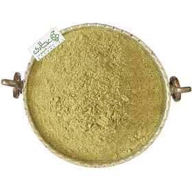 تصویر پودر آویشن محلی 50 گرم Thyme spice