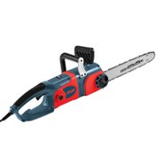 تصویر اره زنجیری برقی آروا مدل 5703 قدرت ۲۴۰۰ وات 