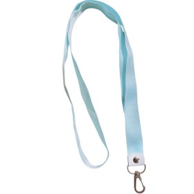 تصویر بند اتیکت A4 