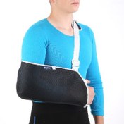 تصویر آویز دست دو تیکه واسپور a170 