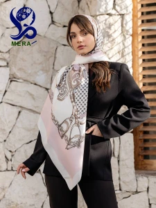 تصویر فروشگاه مرا شاپ