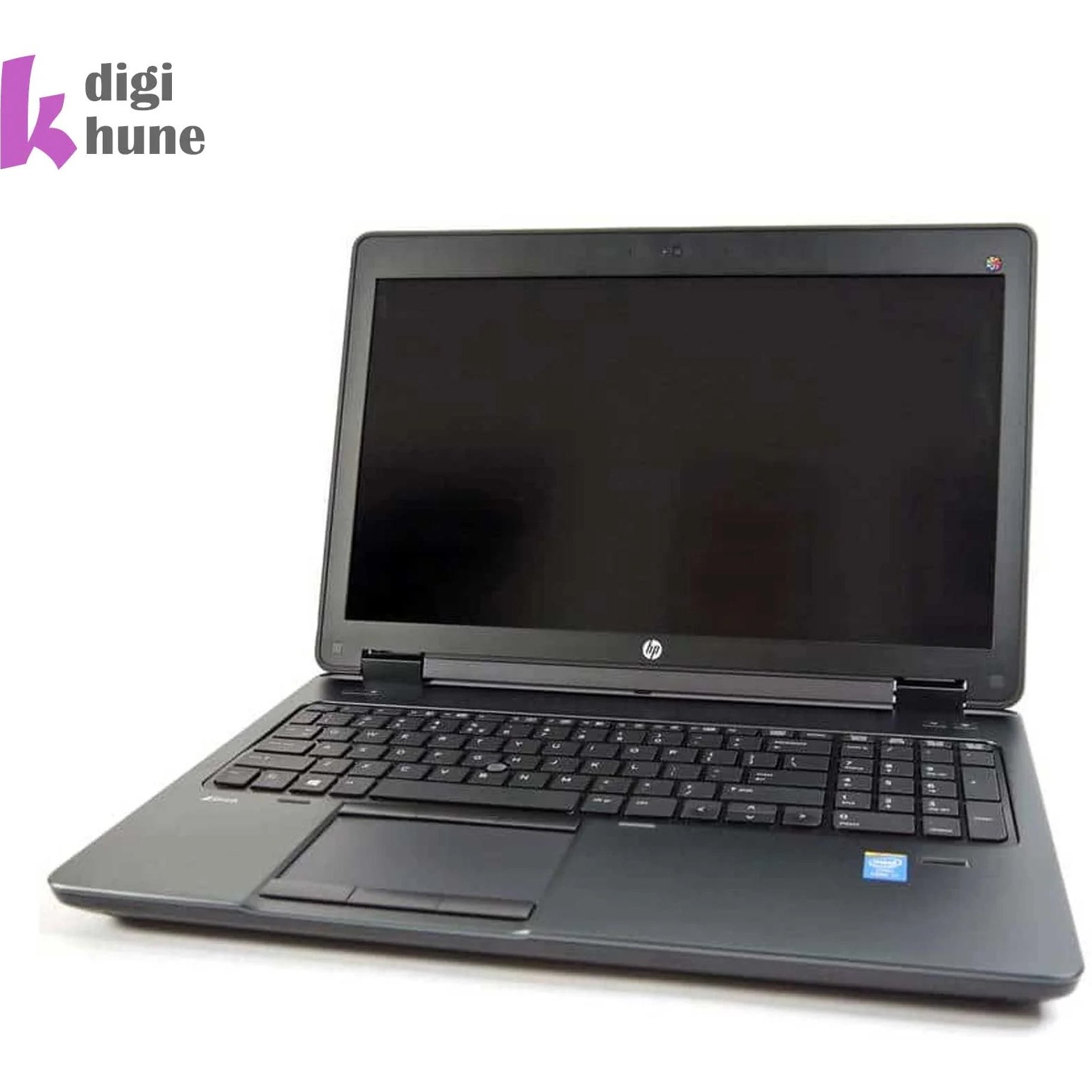 ジャンク ZBook 15 G2 G7T32AV خرید و قیمت hp zbook 15 g2