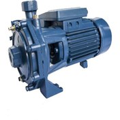 تصویر پمپ آب پنتاکس مدل CB310/01 ظرفیت ۳ اسب دو پروانه 