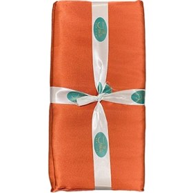 تصویر روبالش ساتن ژاویر 