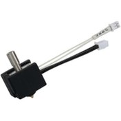 تصویر هات اند پرینتر سه بعدی Ender3 v3 SE کریلیتی / Creality Ender3 V3 SE Hotend 