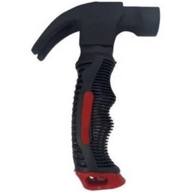 تصویر چکش ۲۵۰ گرم رادیکال 