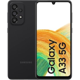 تصویر برد گوشی سامسونگ گلکسی A336-GALAXY A33 (5G) 