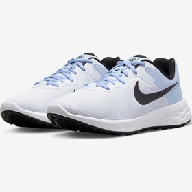 Nike revolution 2025 39
