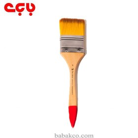 تصویر قلم مو زمینه پارس آرتیست مدل 2010 سایز ۶ 