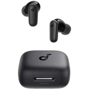 تصویر هدفون بی سیم انکر مدل Soundcore A3959 _R50i NC غیر اصل Anker Soundcore A3959 _R50i NC Wireless Headphone