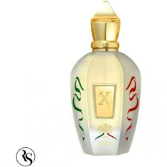 تصویر عطر ادکلن زرجف-زرجوف ایکس جی 1861 دکاس | XERJOFF XJ 1861 Decas 