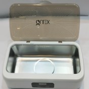 تصویر دستگاه استریل و ضدعفونی کننده ابزار ناخن مدل YT70 اولتراسونیک 