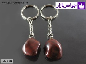 تصویر جاکلیدی جاسپر زیبا کد 144879 