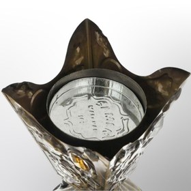 تصویر اسفند دودکن الماس کد 201 