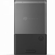 تصویر حافظه اس اس دی سیگیت SSD Seagate Storage 2TB برای XBOX Series 