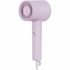 تصویر سشوار آنیون شیائومی H301 Portable Anion Hair Dryer 