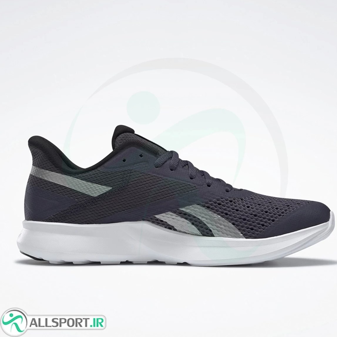 Reebok speed hot sale breeze 2.0