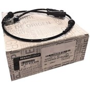 تصویر سنسور ABS چرخ جلو ال نود 