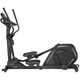 تصویر الپتیکال باشگاهی استارباند مدل A16E Gym Eloptical STARBOND A16E