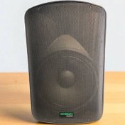 تصویر باند اکتیو کینگ دی 15 اینچ 