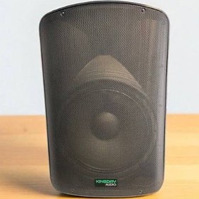 تصویر باند اکتیو کینگ دی 15 اینچ 