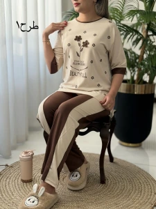 تصویر فروشگاه تهران بوتیک